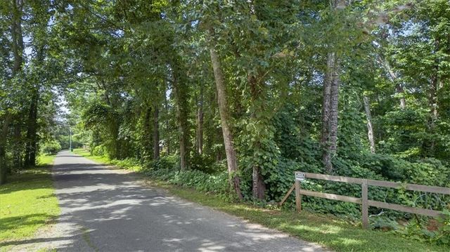 0 Dry Pond Lane, Canton, GA 30114