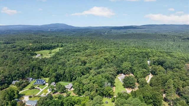 0 Dry Pond Lane, Canton, GA 30114