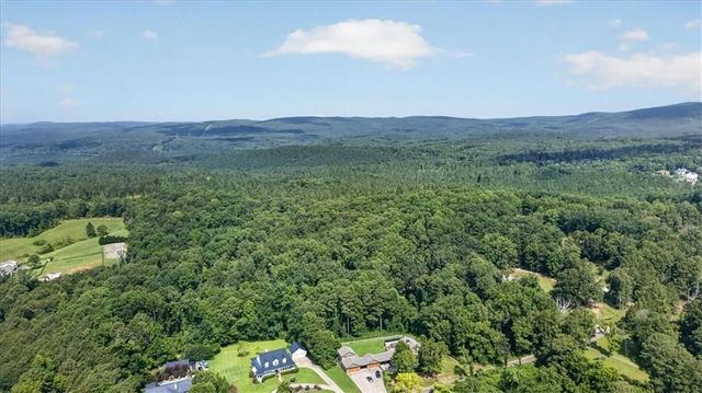 0 Dry Pond Lane, Canton, GA 30114