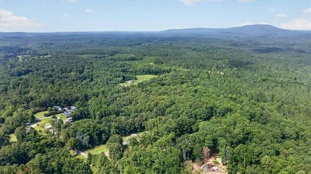 0 Dry Pond Lane, Canton, GA 30114
