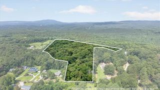 0 Dry Pond Lane, Canton, GA 30114