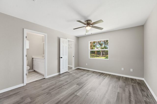 1343 SE Vestridge Lane, Port St. Lucie, Port St Lucie, FL 34952