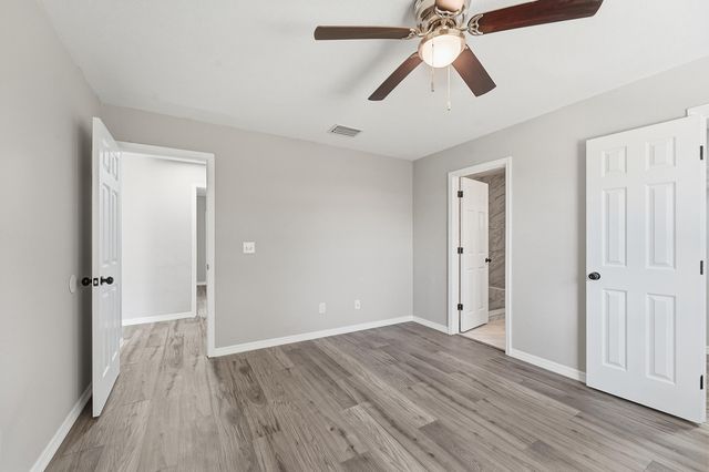 1343 SE Vestridge Lane, Port St. Lucie, Port St Lucie, FL 34952