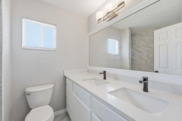 1343 SE Vestridge Lane, Port St. Lucie, Port St Lucie, FL 34952