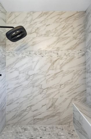 1343 SE Vestridge Lane, Port St. Lucie, Port St Lucie, FL 34952