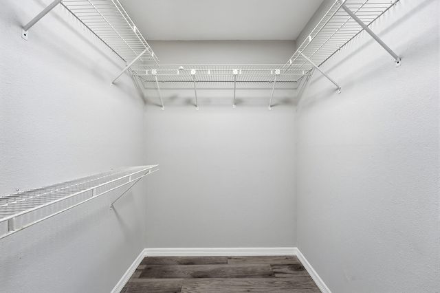 1343 SE Vestridge Lane, Port St. Lucie, Port St Lucie, FL 34952