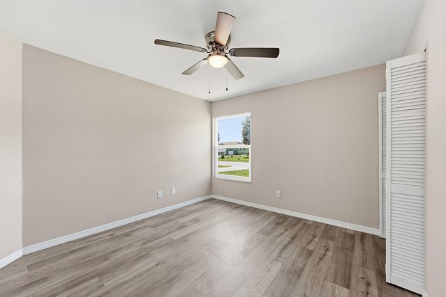 1343 SE Vestridge Lane, Port St. Lucie, Port St Lucie, FL 34952