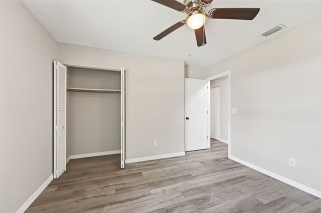 1343 SE Vestridge Lane, Port St. Lucie, Port St Lucie, FL 34952