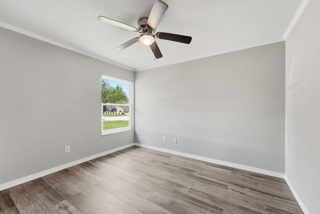 1343 SE Vestridge Lane, Port St. Lucie, Port St Lucie, FL 34952