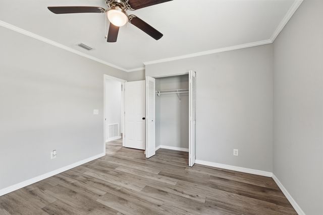 1343 SE Vestridge Lane, Port St. Lucie, Port St Lucie, FL 34952