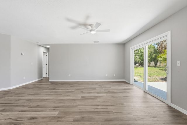 1343 SE Vestridge Lane, Port St. Lucie, Port St Lucie, FL 34952