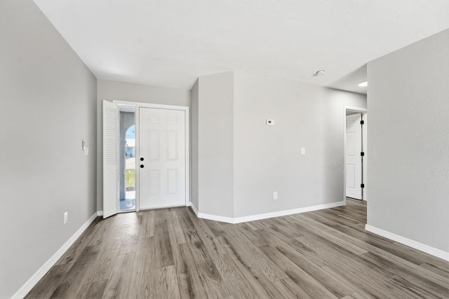 1343 SE Vestridge Lane, Port St. Lucie, Port St Lucie, FL 34952