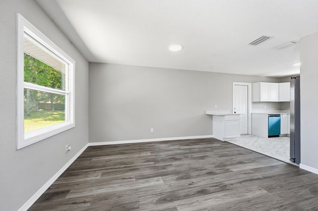 1343 SE Vestridge Lane, Port St. Lucie, Port St Lucie, FL 34952