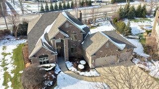 12752 Berkshire Drive, Mokena, IL 60448