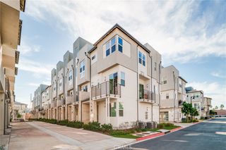 1602 W Bushell, Anaheim, CA 92805