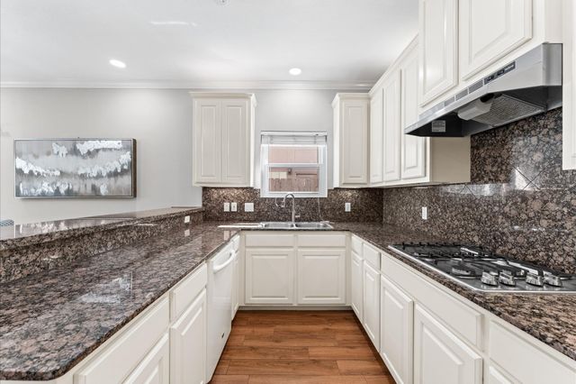 6107 Windwater Pointe, Houston, TX 77036