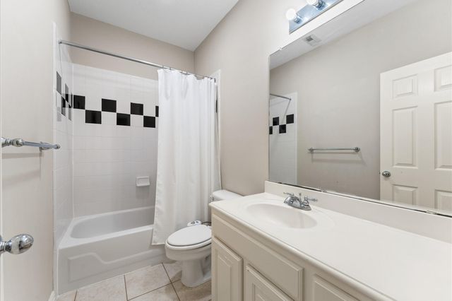 6107 Windwater Pointe, Houston, TX 77036