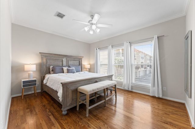 6107 Windwater Pointe, Houston, TX 77036