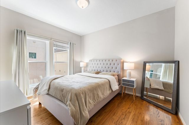 6107 Windwater Pointe, Houston, TX 77036