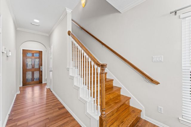 6107 Windwater Pointe, Houston, TX 77036