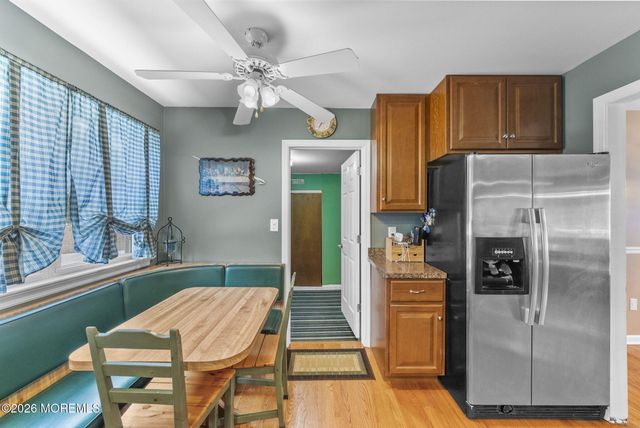 126 Newbury Road, Howell, NJ 07731