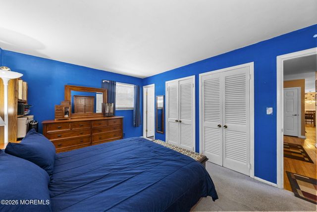 126 Newbury Road, Howell, NJ 07731