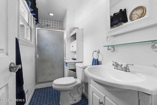 126 Newbury Road, Howell, NJ 07731