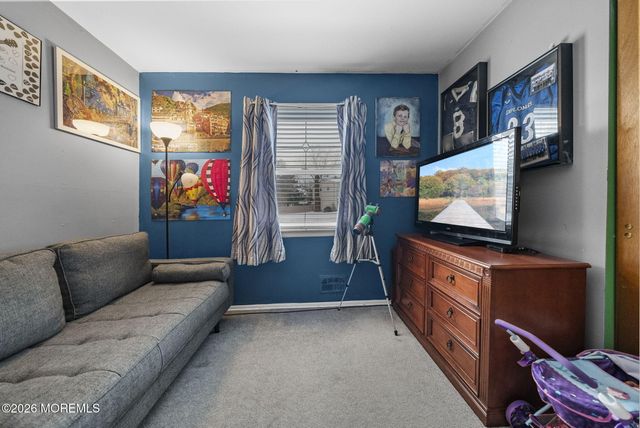 126 Newbury Road, Howell, NJ 07731