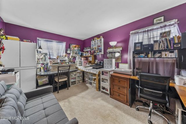 126 Newbury Road, Howell, NJ 07731