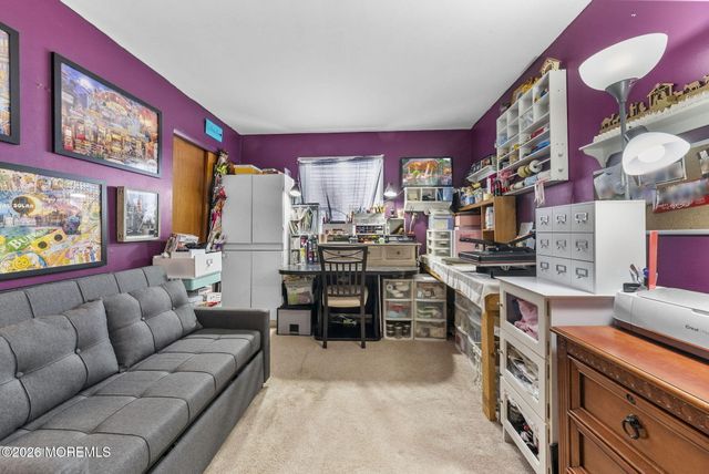 126 Newbury Road, Howell, NJ 07731