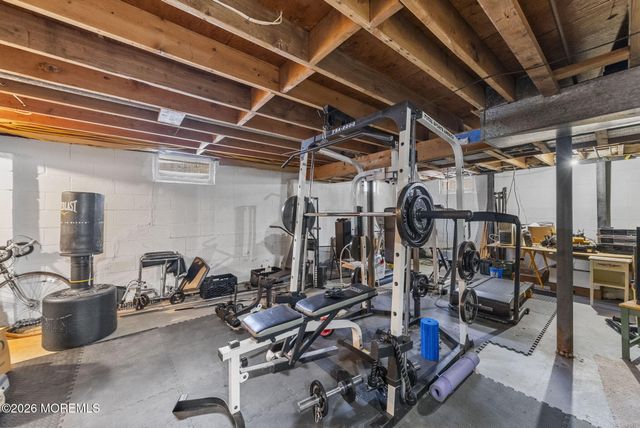 126 Newbury Road, Howell, NJ 07731