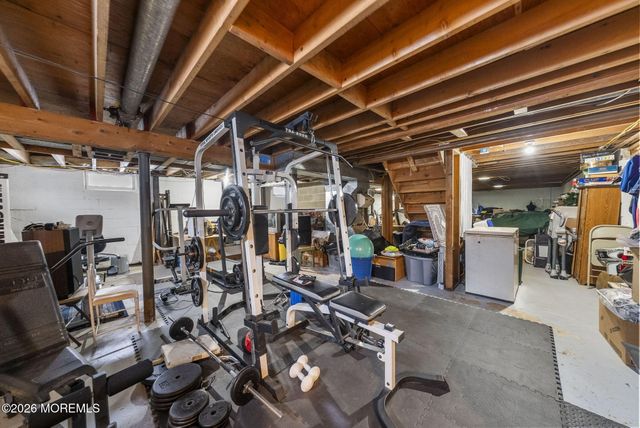 126 Newbury Road, Howell, NJ 07731