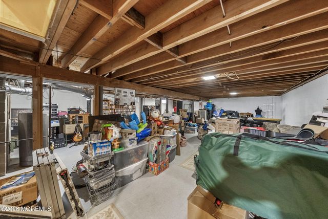 126 Newbury Road, Howell, NJ 07731