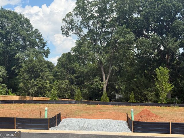 1961 Walton Court 1, Tucker, GA 30084