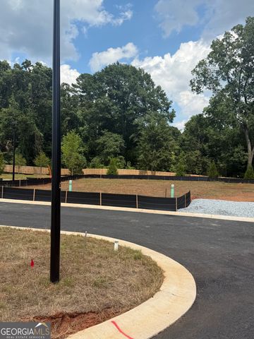 1961 Walton Court 1, Tucker, GA 30084