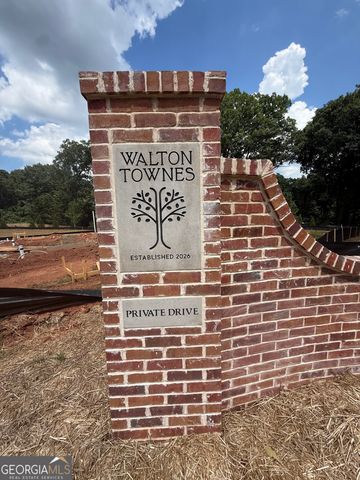1961 Walton Court 1, Tucker, GA 30084