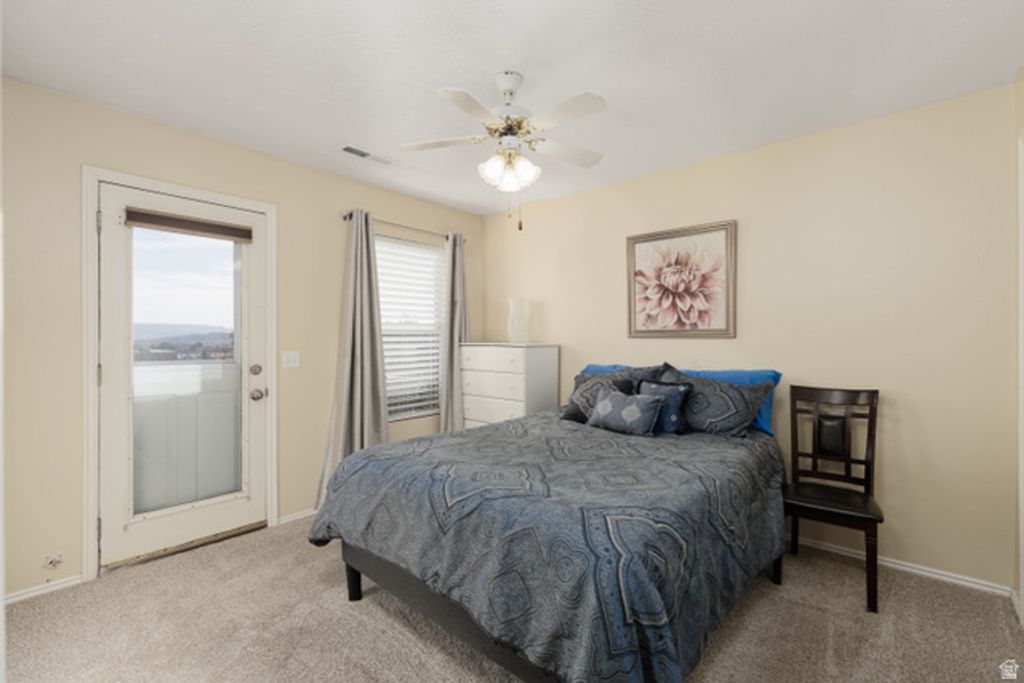 Image 11 of property listing at 161 W 950 S #S4, St. George, UT 84770