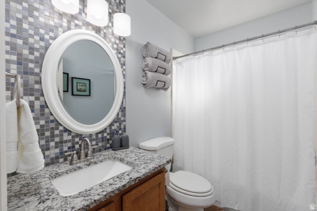 Image 12 of property listing at 161 W 950 S #S4, St. George, UT 84770