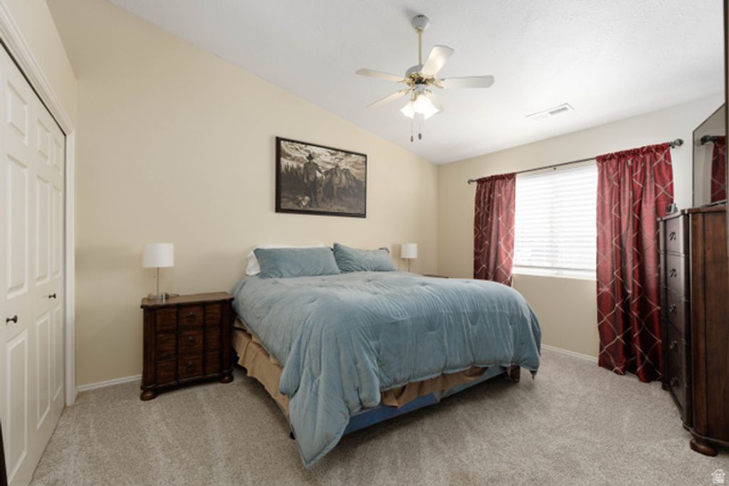 Image 14 of property listing at 161 W 950 S #S4, St. George, UT 84770