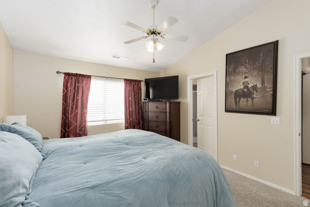 Image 15 of property listing at 161 W 950 S #S4, St. George, UT 84770