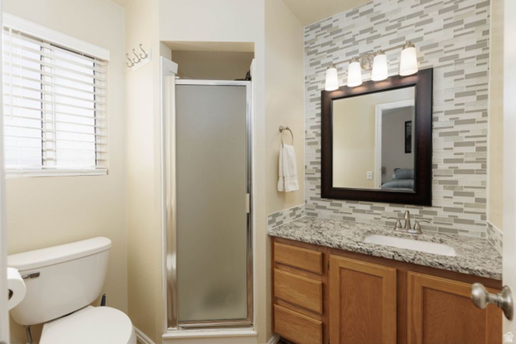 Image 16 of property listing at 161 W 950 S #S4, St. George, UT 84770