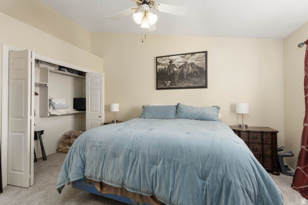 Image 17 of property listing at 161 W 950 S #S4, St. George, UT 84770