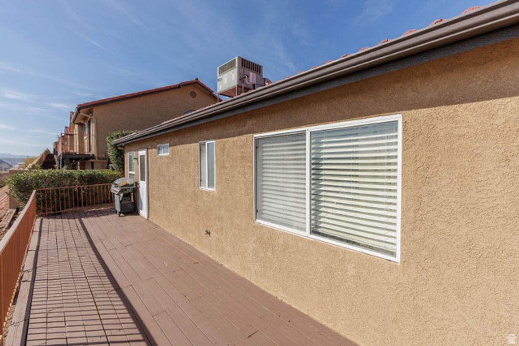 Image 19 of property listing at 161 W 950 S #S4, St. George, UT 84770