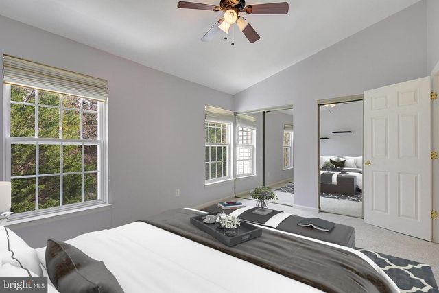 1700 FALLOWFIELD CT, Crofton, MD 21114