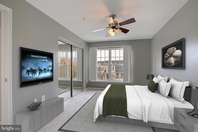 1700 FALLOWFIELD CT, Crofton, MD 21114