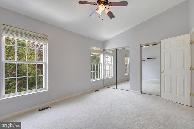 1700 FALLOWFIELD CT, Crofton, MD 21114