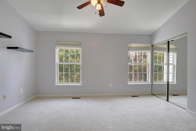 1700 FALLOWFIELD CT, Crofton, MD 21114