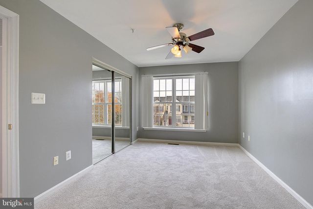 1700 FALLOWFIELD CT, Crofton, MD 21114