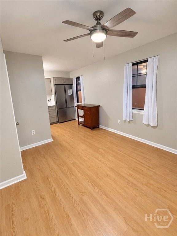 Image 13 of property listing at 118 Lucian Circle, Savannah, GA 31406