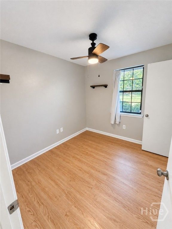 Image 22 of property listing at 118 Lucian Circle, Savannah, GA 31406